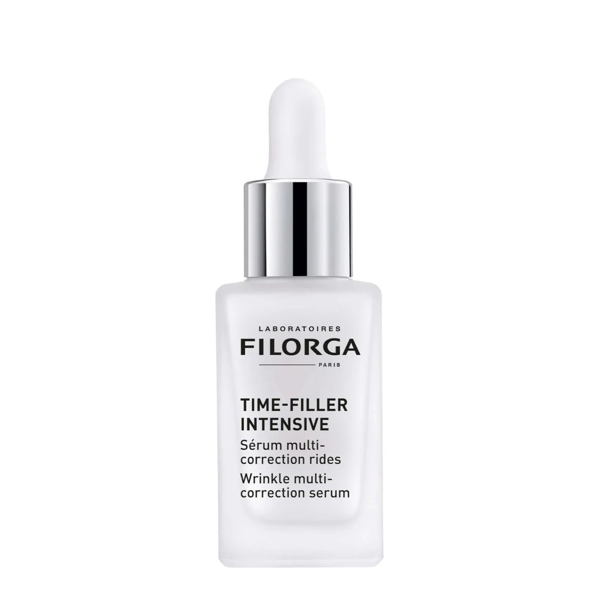 FILORGA TIME FILLER INTENSIVE 30 ML Main