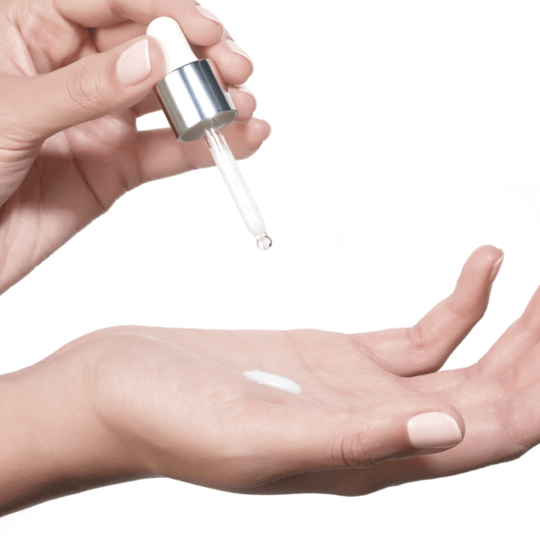FILORGA TIME-FILLER INTENSIVE 30 ML Application