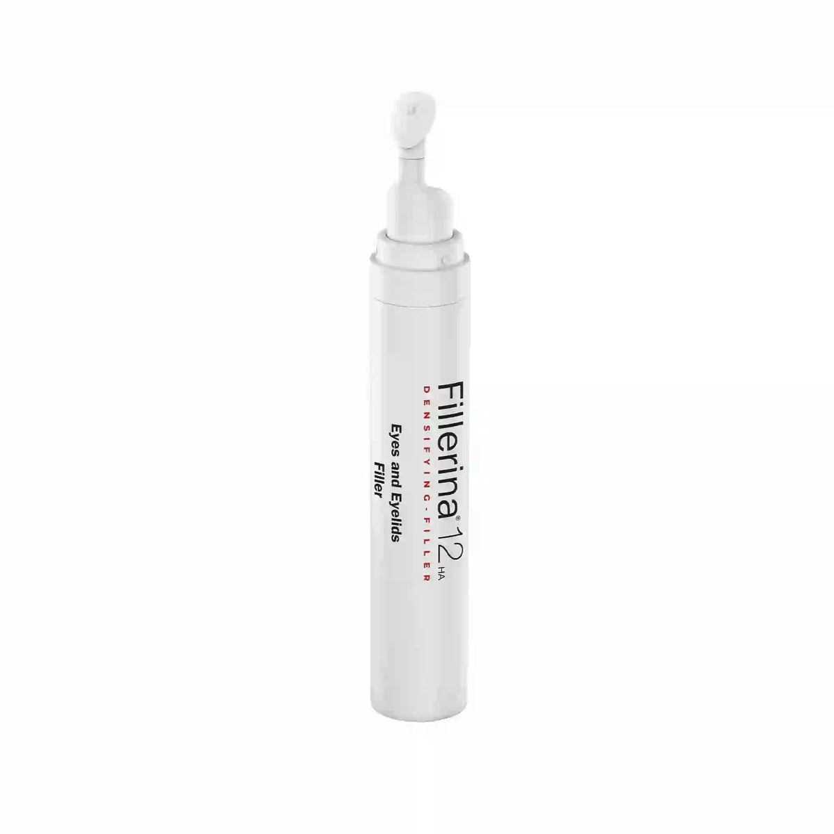 Fillerina Densifying-Filler - Eyes and Eyelids Grade5 - 15ml