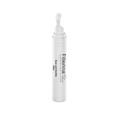 Fillerina Densifying-Filler - Eyes and Eyelids Grade3 - 15ml