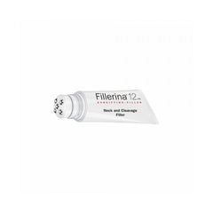 Fillerina Densifying-Filler - Neck and Cleavage - Grade4 - 30ml