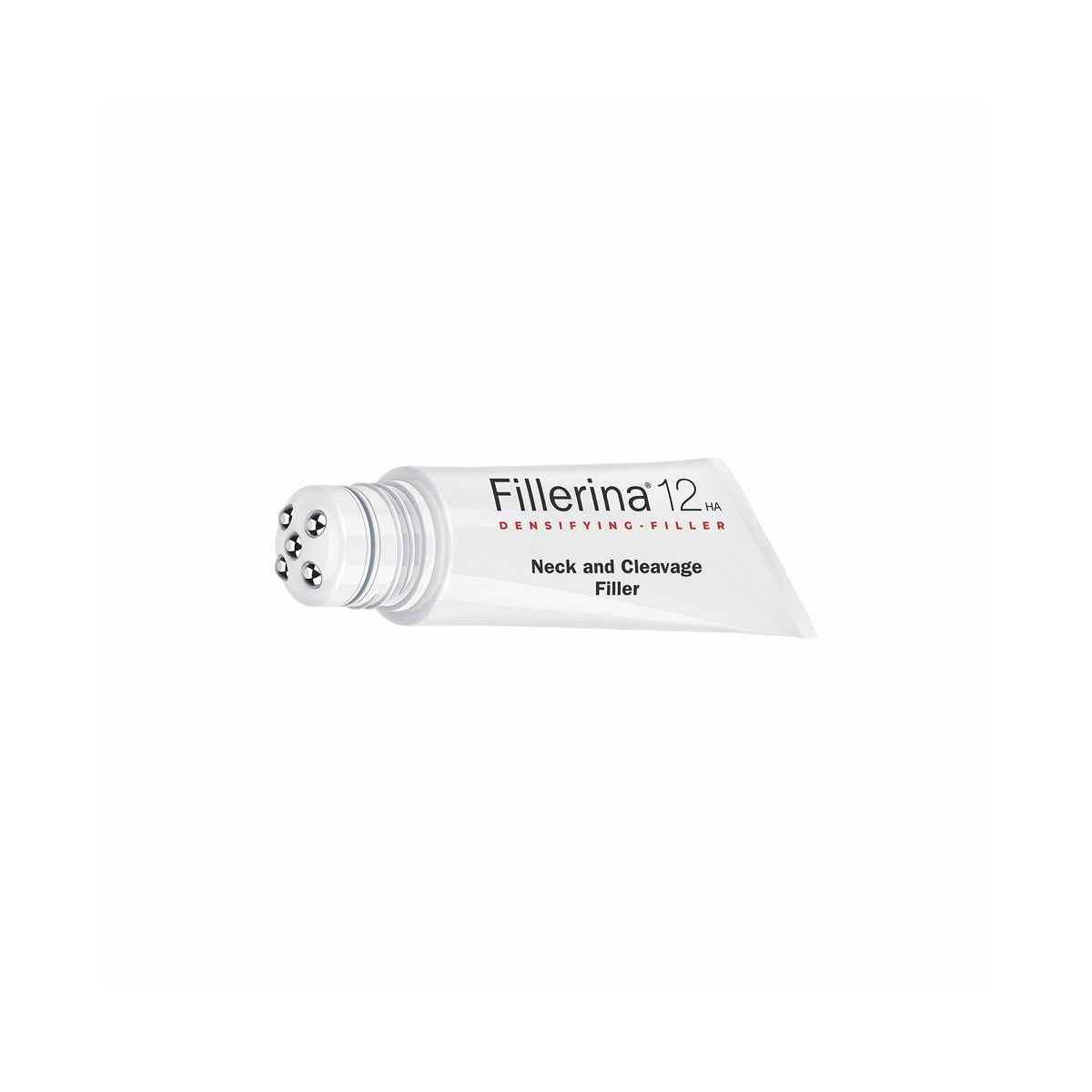 Fillerina Densifying-Filler - Neck and Cleavage Grade5 - 30ml