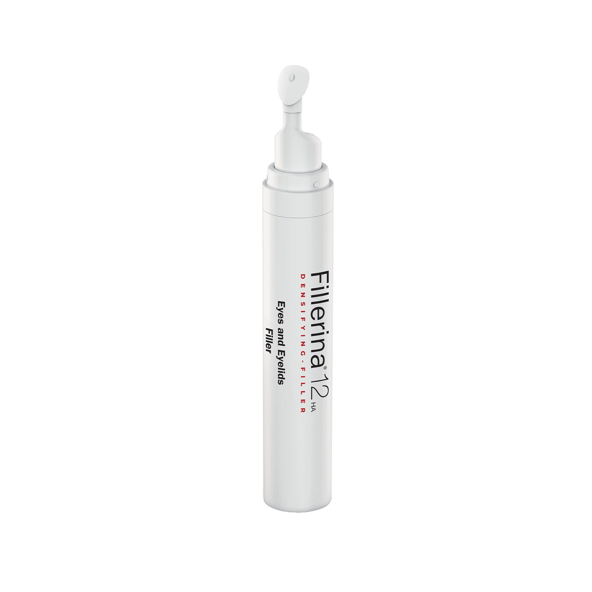 Fillerina 12 Densifying Filler Eyes & Eyelids Grade 4 main image 
