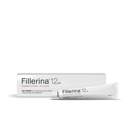 Fillerina Densifying-Filler Day Cream Grade 3 product image 