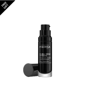 Filorga Global-Repair Intensive-Serum 30ml