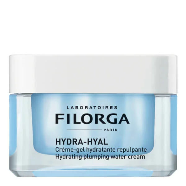 Filorga Hydra-Hyal Cream-Gel 50ml