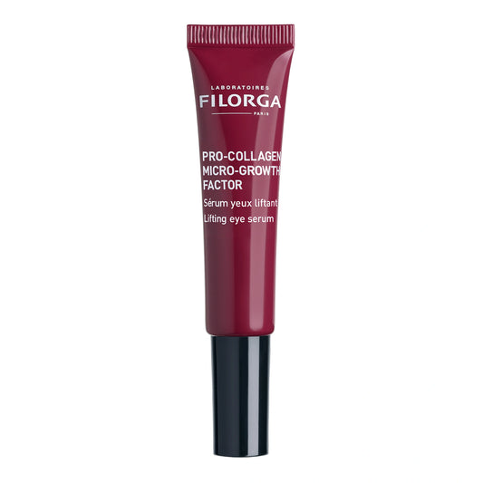 FILORGA PRO-COLLAGEN MICRO-GROWTH FACTOR EYES 15ml
