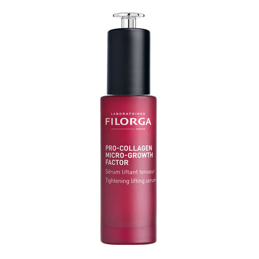 FILORGA PRO-COLLAGEN MICRO-GROWTH FACTOR SERUM 30ml