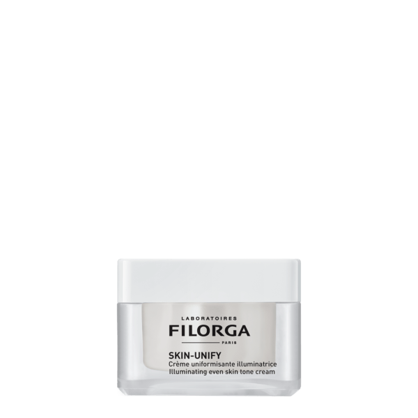 Filorga Skin-Unify 50ml