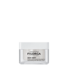 Filorga Skin-Unify 50ml