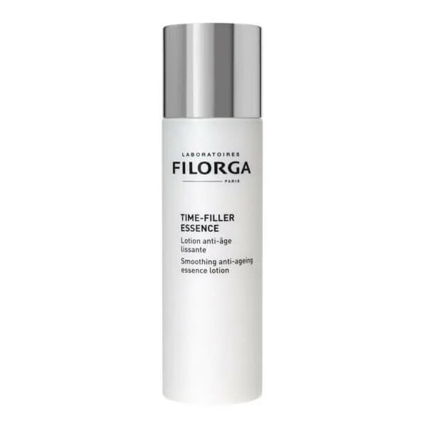 FILORGA TIME-FILLER ESSENCE 150ML