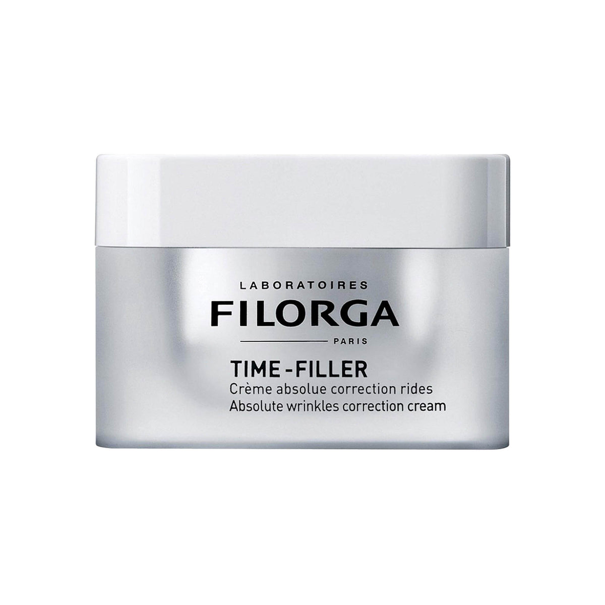 Filorga Wrinkle Correction-Cream 50ml