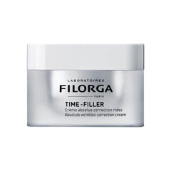 Filorga Wrinkle Correction-Cream 50ml