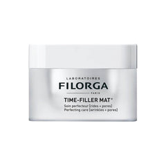 Filorga Time-Filler Mat-Perfecting-Care 50ml