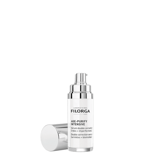 Filorga Age Purify Intensive Serum Prouct shot