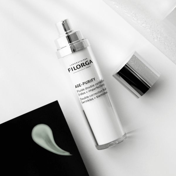Filorga Age Purify Ambience