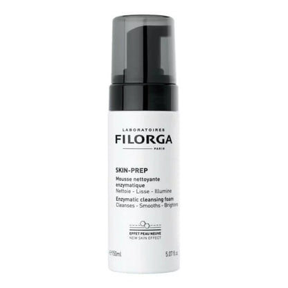 Filorga Enzymatic Cleansing Foam Main