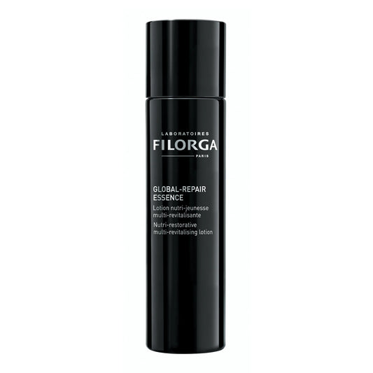 Filorga Global Repair Essence 150ml Main