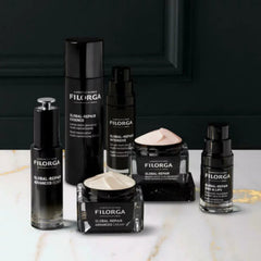 Filorga Global-Repair Advanced oil serum 30ml