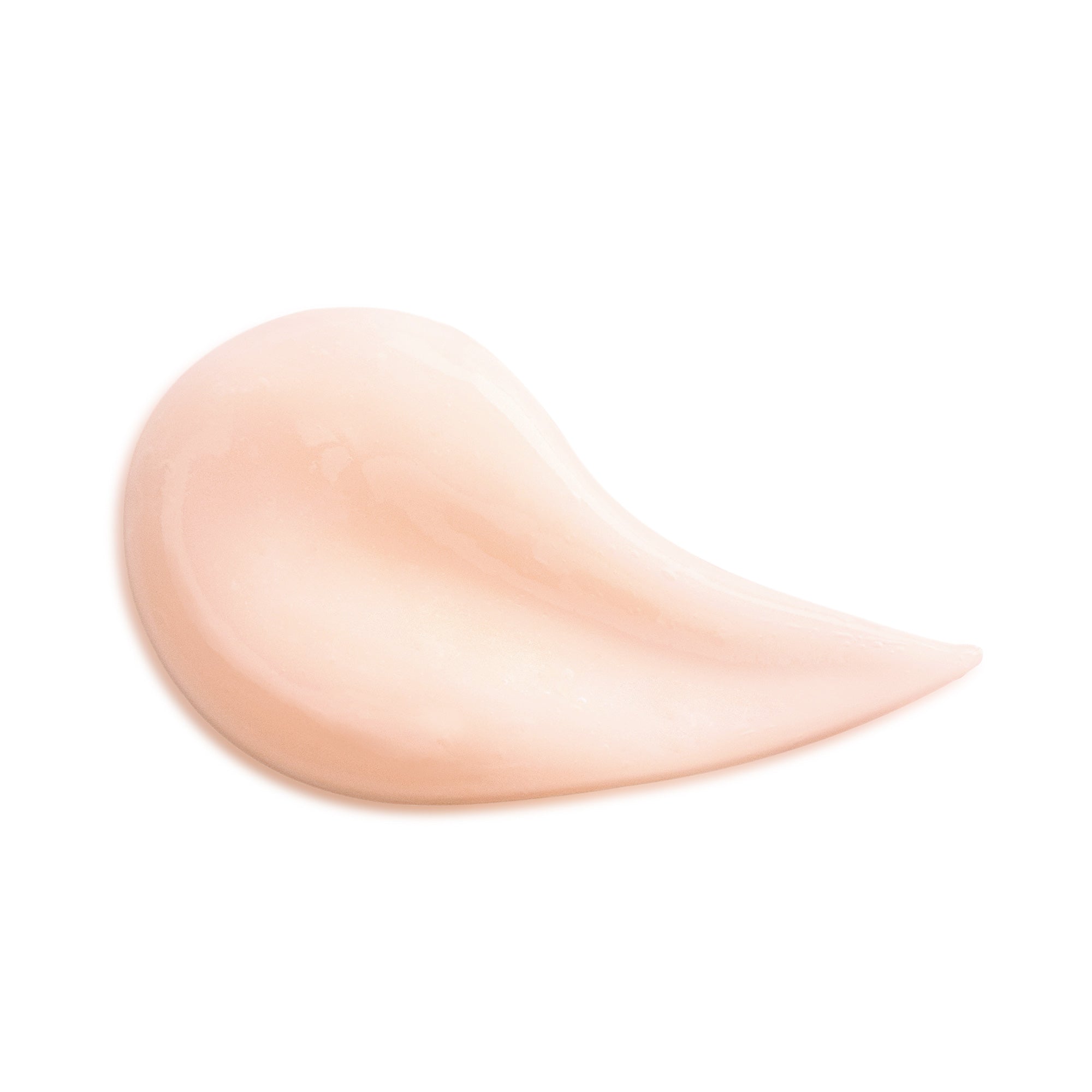 Filorga_Global_Texture