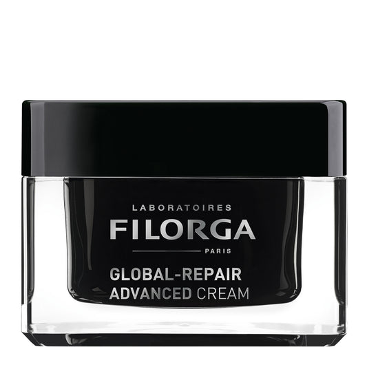 Filorga Global Repair Advanced Cream 50ml Main