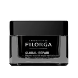 Filorga Global-Repair Balm 50ml