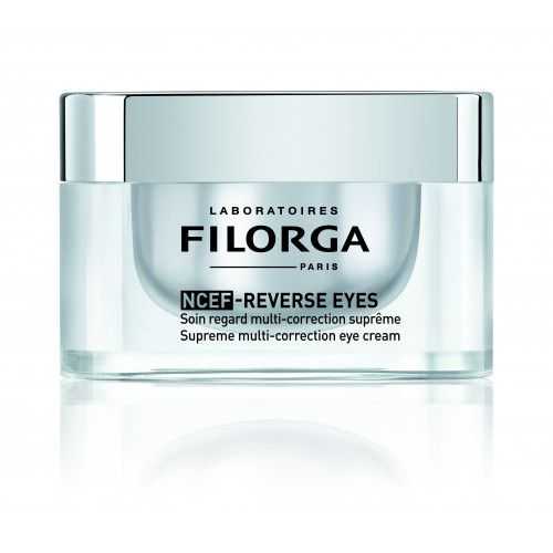 Filorga Multicorrection Eye Cream 