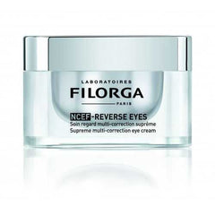 Filorga Multicorrection Eye Cream 