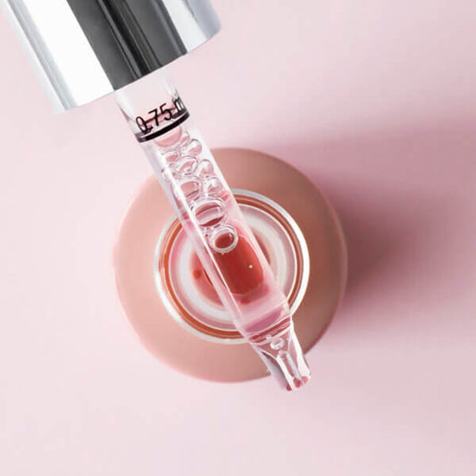 Filorga NCEF-Shot Serum Top Shot