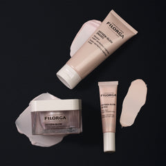 Filorga Oxygen Glow Mask 75ml  combo image 
