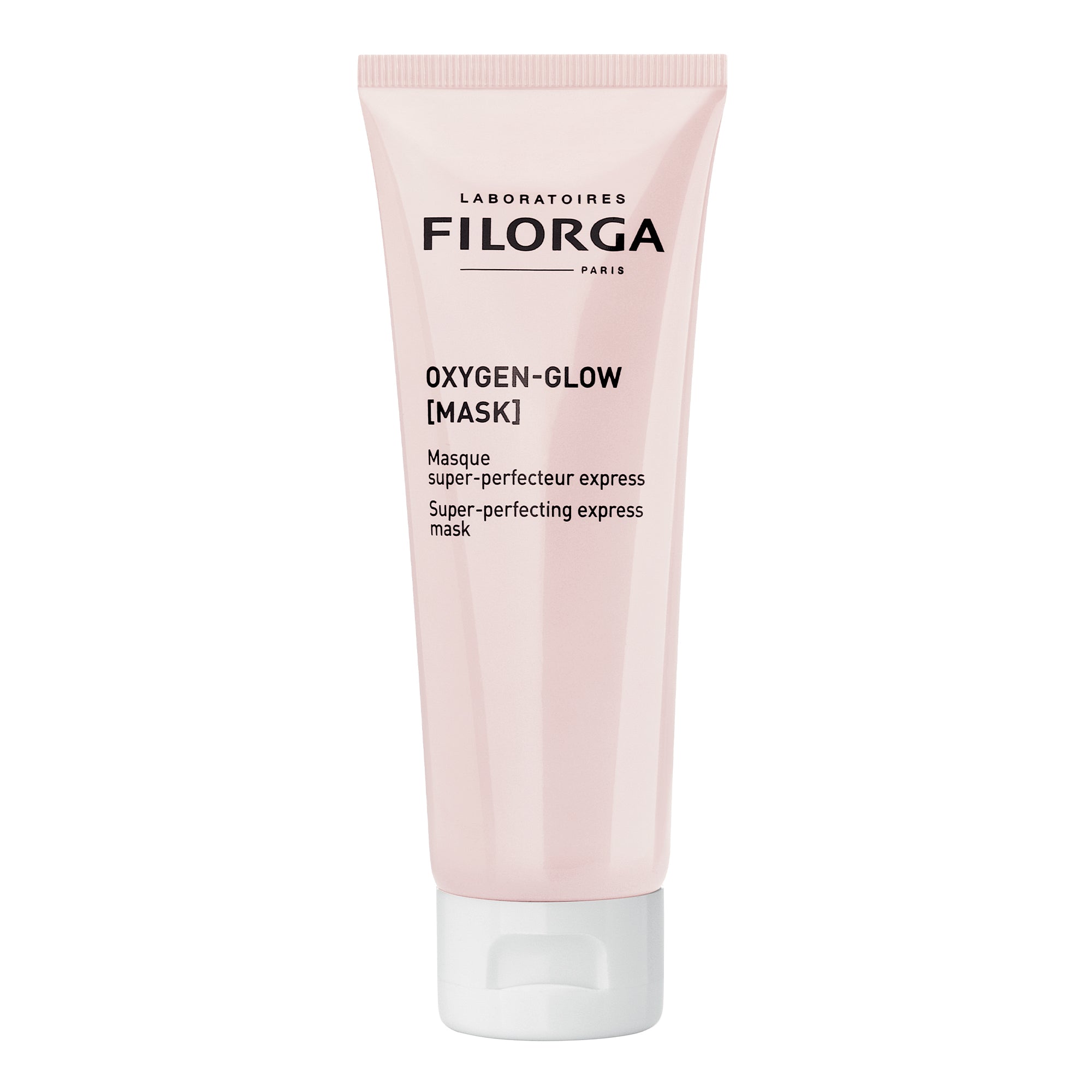 Filorga Oxygen Glow Mask 75ml Main
