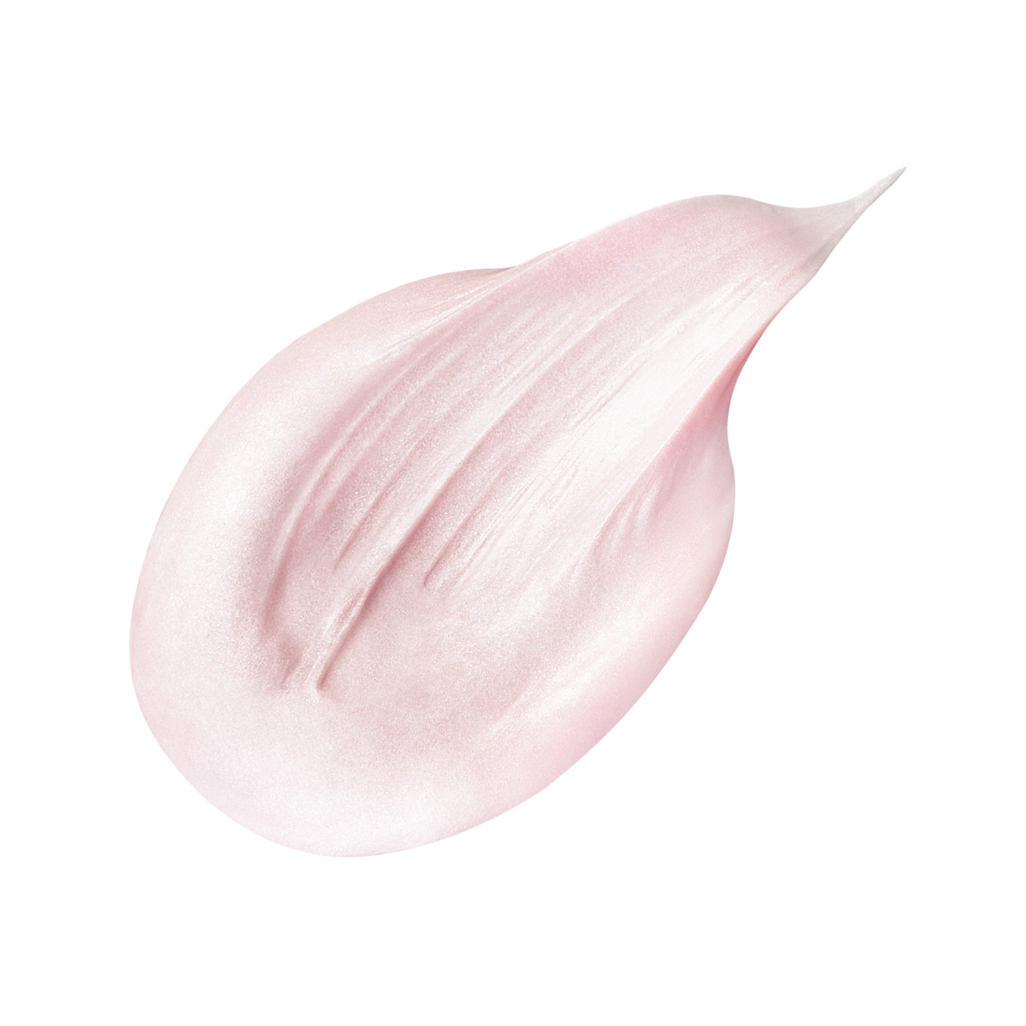 Filorga Oxygen Glow Mask 75ml cream image 