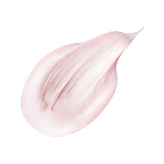 Filorga Oxygen Glow Mask 75ml cream image 