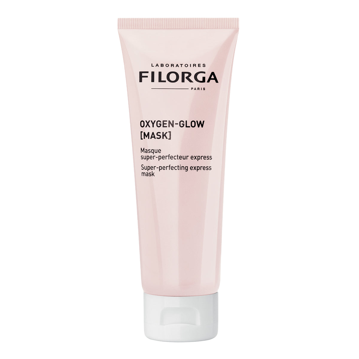 Filorga Oxygen Glow Mask 75ml Main