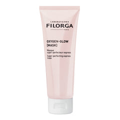 Filorga Oxygen Glow Mask 75ml Main