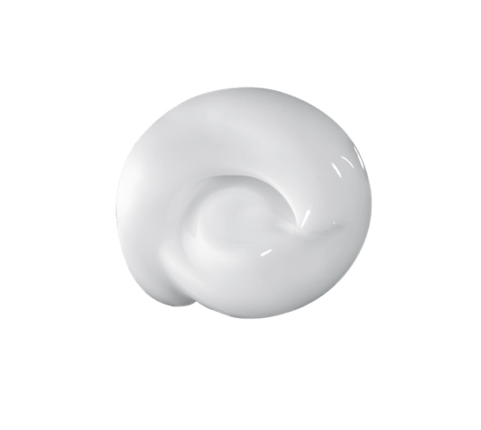 Filorga Sleep & Peel Cream 4.5 40ml Texture