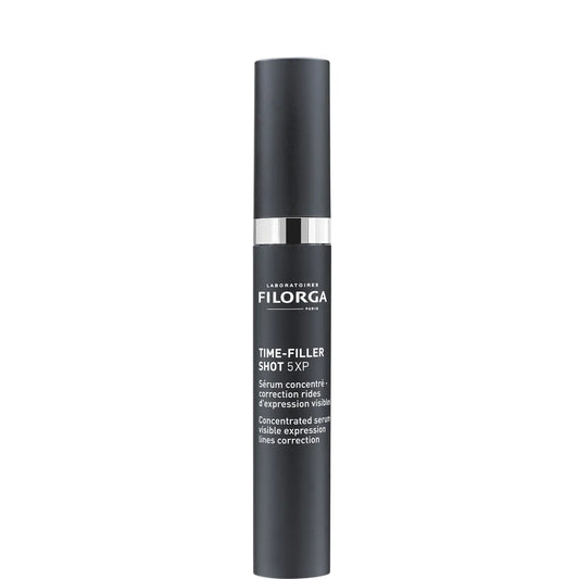 Filorga Time Filler Shot 5xp 15ml Main