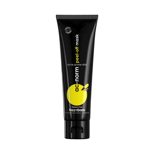 FrezyDerm AC-Norm Peel - Off Mask 50ml