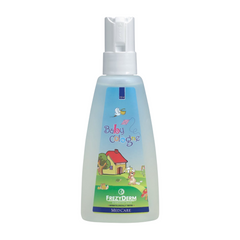 FrezyDerm Baby Cologne 150ml