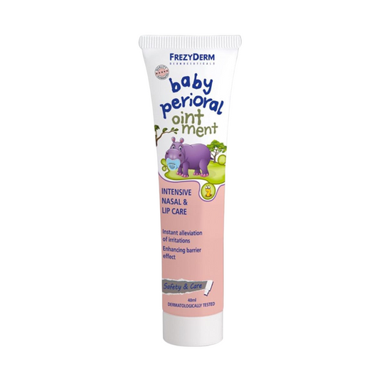 FrezyDerm Baby Perioral 40ml