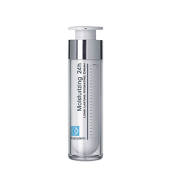 FrezyDerm Moisturizing 24h Cream 20+ 50 ml