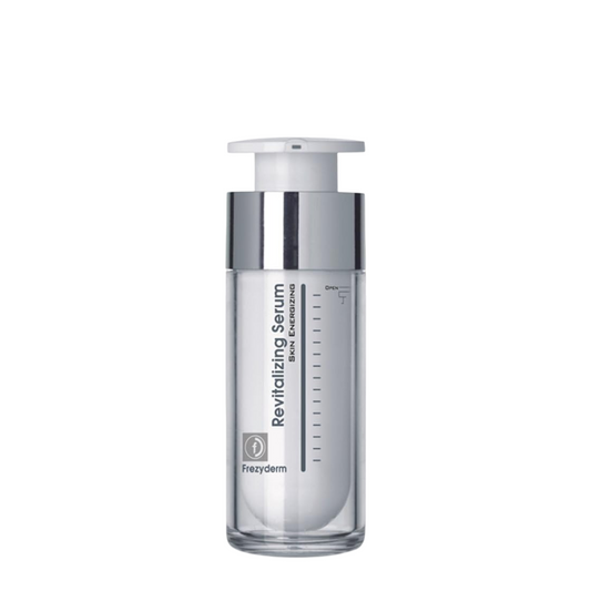 FrezyDerm Revitalizing Serum 30ml