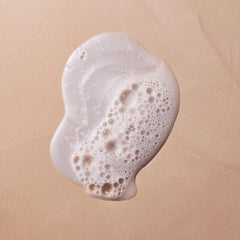 Mustela Gentle Cleansing Gel Liquid form 