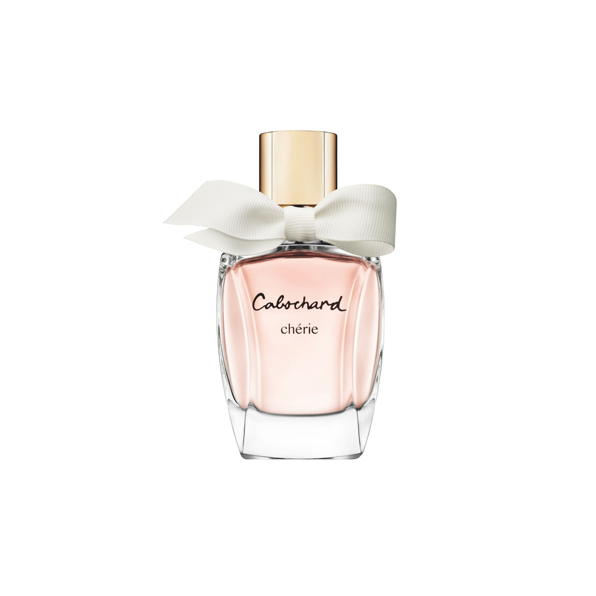 Grès Cabochard Chérie Natural Spray 100ml Eau de Parfum