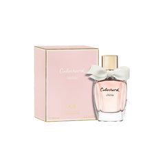 Grès Cabochard Chérie Natural Spray 100ml Eau de Parfum