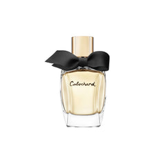 Grès Cabochard Classic 100ml Eau de Toilette fragrance