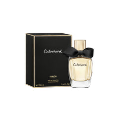 Grès Cabochard Classic Natural Spray 100ml Eau de Toilette
