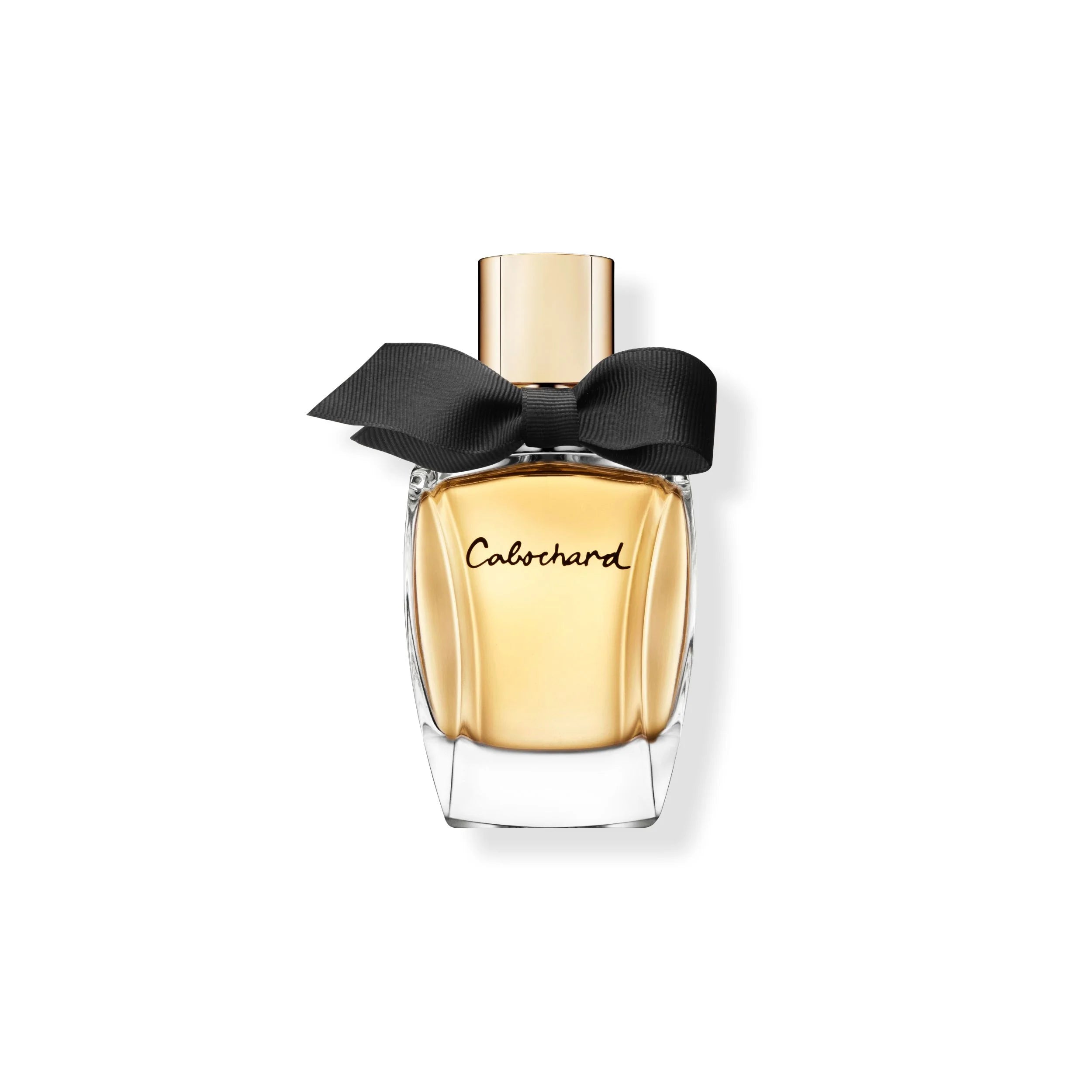 Is Grès Cabochard Classic an Eau de Parfum?: Yes, this version is an Eau de Parfum.