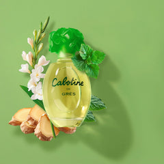 Grès Cabotine Natural Spray 30ml Eau de Toilette