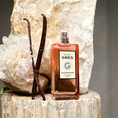 Grès Madame Natural Spray 100ml Eau de Parfum